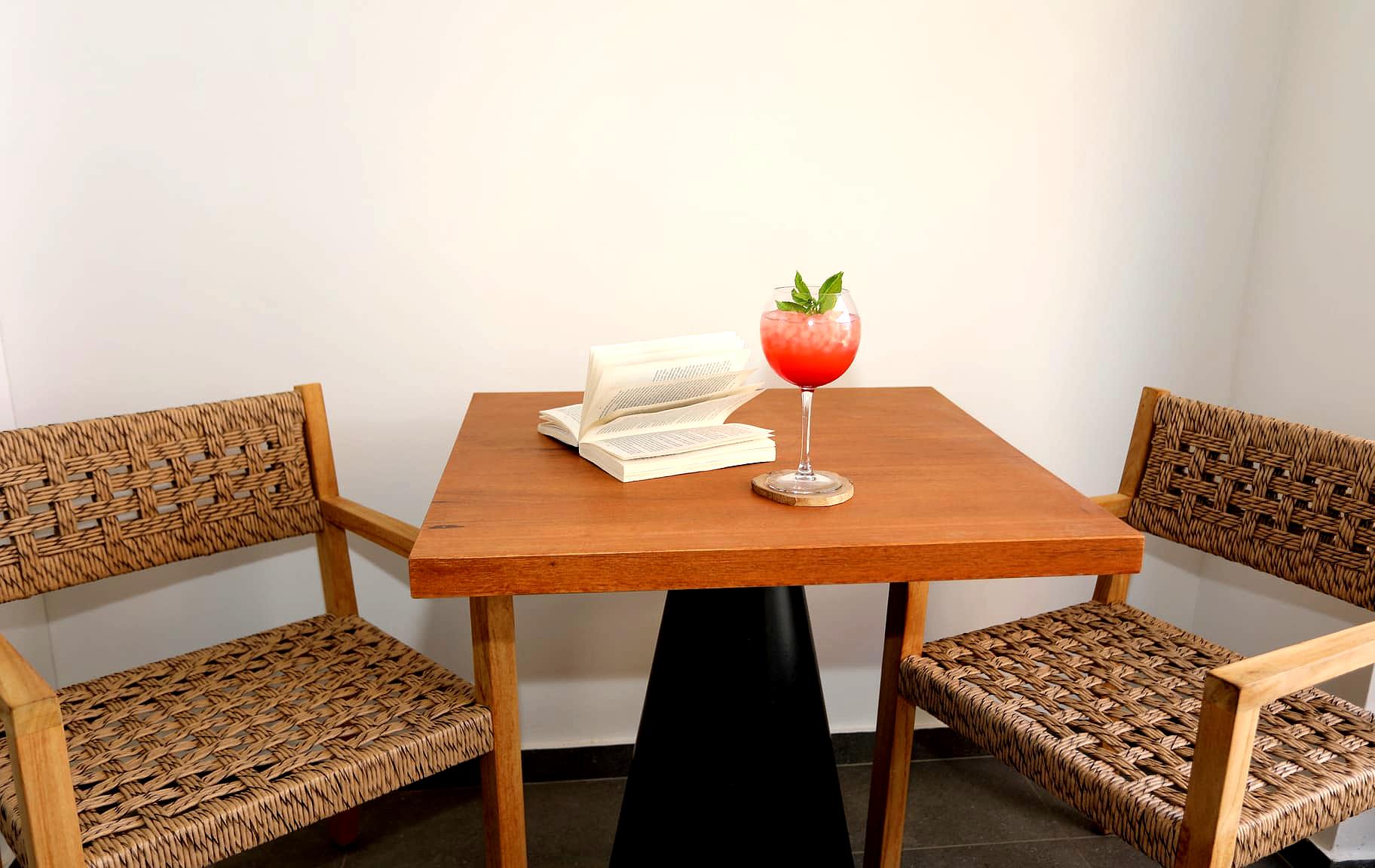 Ammos Suites